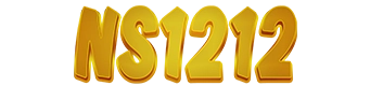 logo NS1212